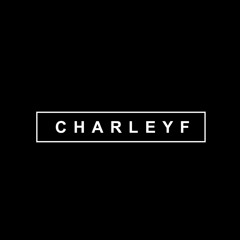 Charley F