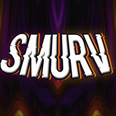 SMURV
