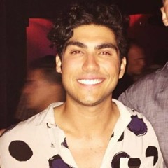 Michael Herrera Music