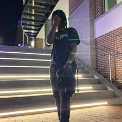 Dreadhead_Davincii