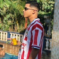 Hytalo ☠