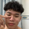 Sangghom999