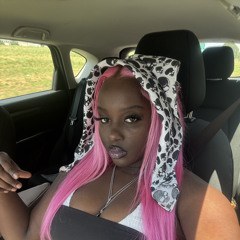 DIJA