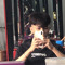 Ha Anh Tuan