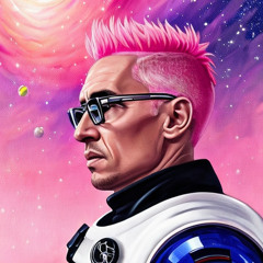 ᴜ ɴ ɪ ʜ ᴏ ʀ s ᴇ