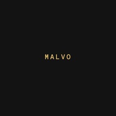 malvo
