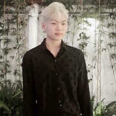 Sĩ Kha