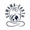 SoMama-Earth