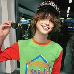 savršen match✌ +brane prod. rxi