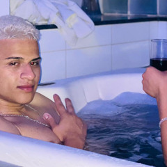 DJ LACERDA