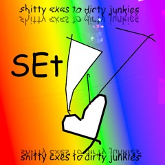 SEtDJ