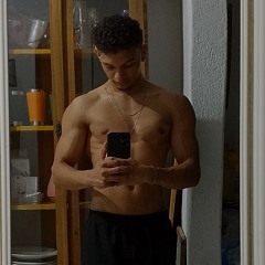 alissu