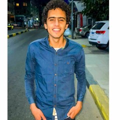 Abdelrhman Saeed
