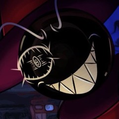 Random_Stupid_Person