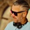 dj_andreas_schmidt