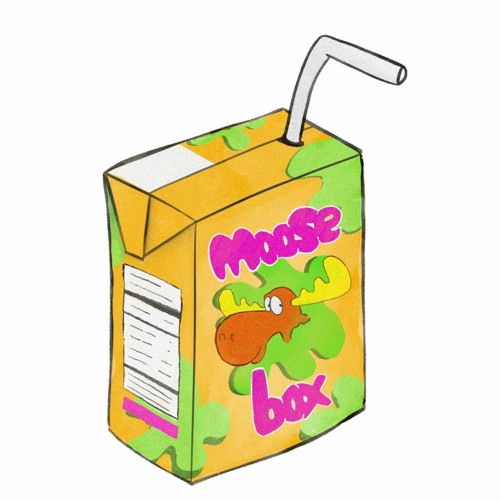 moosebox’s avatar