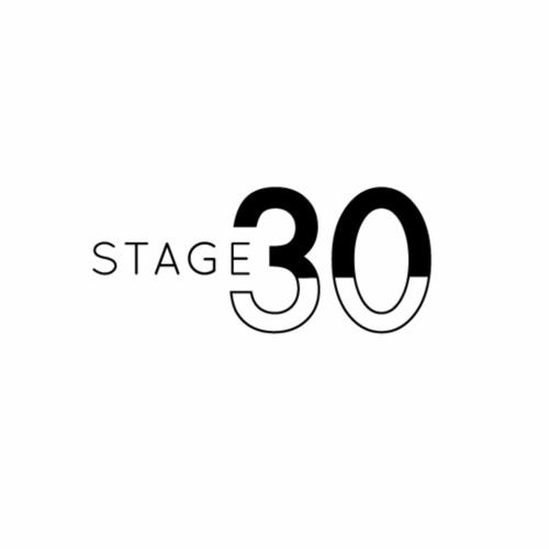 Stage 30’s avatar
