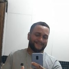 Carlos Henrique
