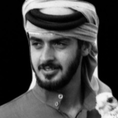 Hamed Alsuwaidi