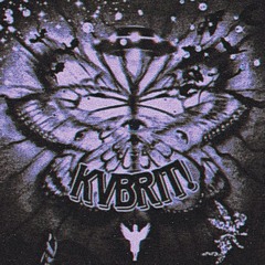 KVBRIT!👁️‍🗨️