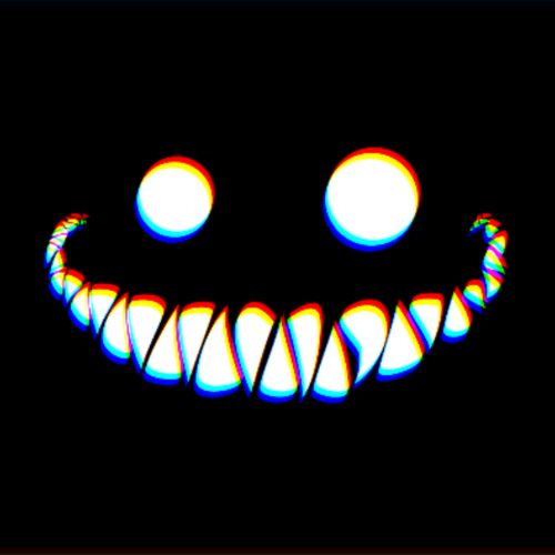 Abaddon