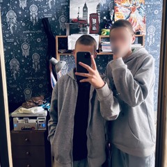 нормально кто