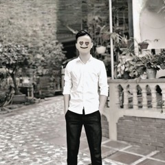 Sỹ Lê đình