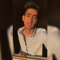 Mahmood_Zoher ⌚✌🏼