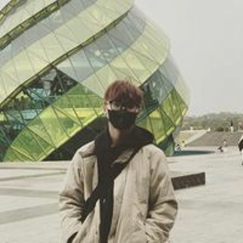 NONSTOP VIETMIX 2024 _ NỤ HỒNG MONG MANH × VẪN NHỚ _ NHẠC TRẺ REMIX 2023 _ NONSTOP BASS CĂNG _ VOL 7