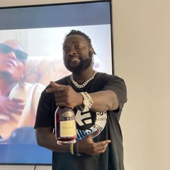 IllegalBroke