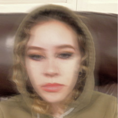 Emily.Petrilla