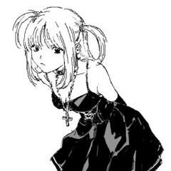 saraonline