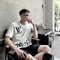 Kien Hoang Nguyen
