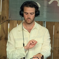 Justus van Rijnbach