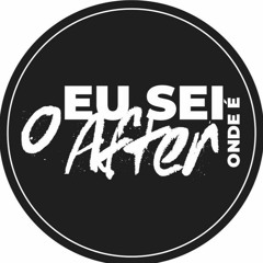 EUSEIONDEÉOAFTERUNDERGROUNDRECORDS