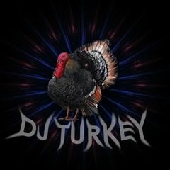 DJ TURKEY [ نافخ الرريش ]