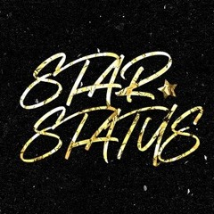 STAR STATUS