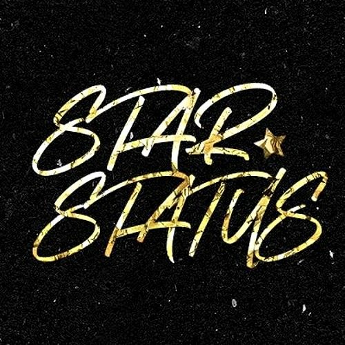 STAR STATUS’s avatar