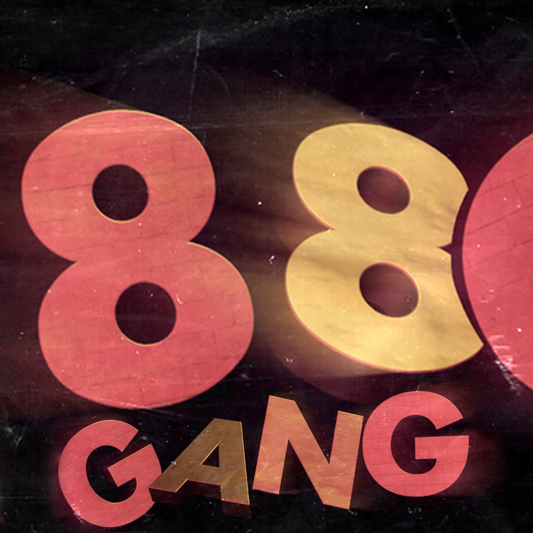 Stream 88 GANG music | Listen to songs, albums, playlists for free
