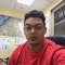 kareem nour