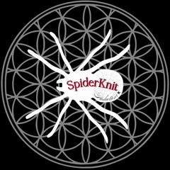 SpiderKnitProductions