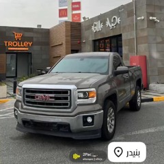 الشمري 🇰🇼