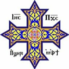 Papal Hymns
