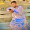 KhaN Baloch