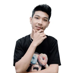 perala.ddl