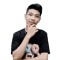 perala.ddl