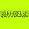 BLOODZΛR