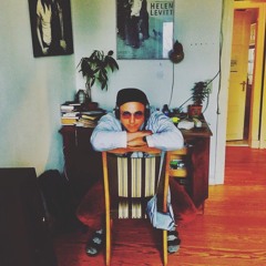 tauben_guru🕊