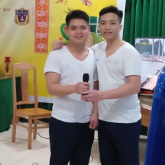 Nguyễn Thịnh