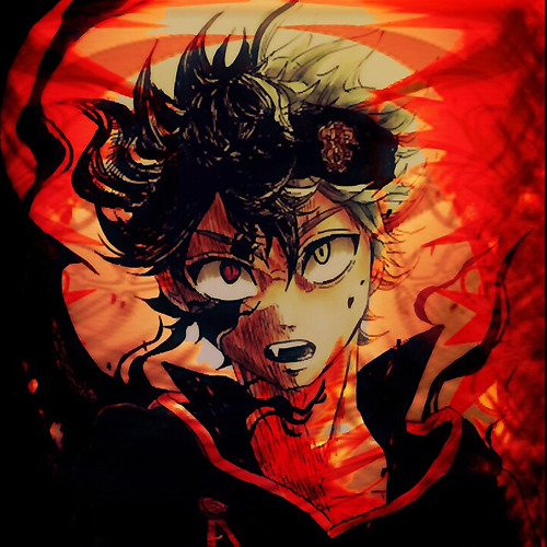 King Kaos’s avatar